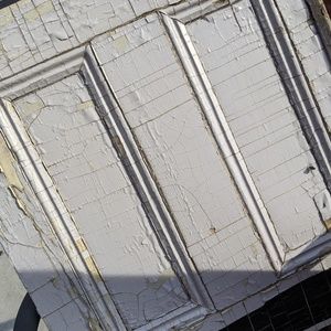 Meet your Posher, Dd